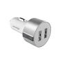 Nillkin Vigor Car Charger order from official NILLKIN store